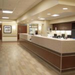 MEDICAL CENTER OF AURORA: FREESTANDING EMERGENCY DEPARTMENT | AURORA, CO
