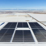 SunShare Solar Gardens 10MW