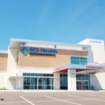 SCL HEALTH COMMUNITY HOSPITAL | AURORA, CO