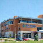 SCL HEALTH COMMUNITY HOSPITAL | NORTHGLENN, CO