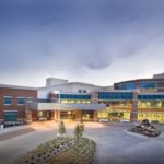 ROCKY MOUNTAIN HOSPITAL FOR CHILDREN | DENVER, CO