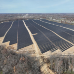 ENVOY SOLAR | MEXICO, MO