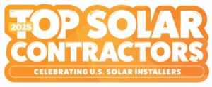 E Ligth Electric Top Solar Contractors Ranking