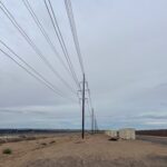 Quail Ranch | New Mexico